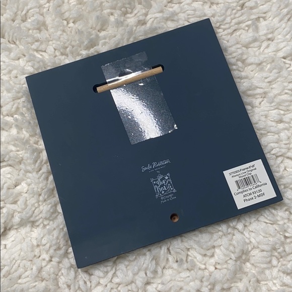 Live Original Floral Clip Photo Display HD2 - Picture 5 of 8